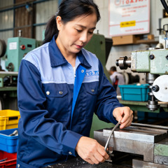 Pasko ng mga Overseas Filipino/Foreign Worker (OFW) - Overseas Filipino/Foreign Worker (OFW) - TA EN