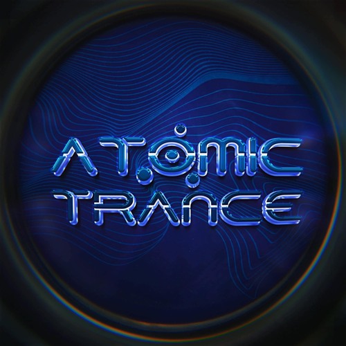 ATOMIC TRANCE EPISODE - 24 MJR DARK GUEST MIX