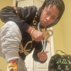 Tutankhamun 999-science of the pyramids.wav