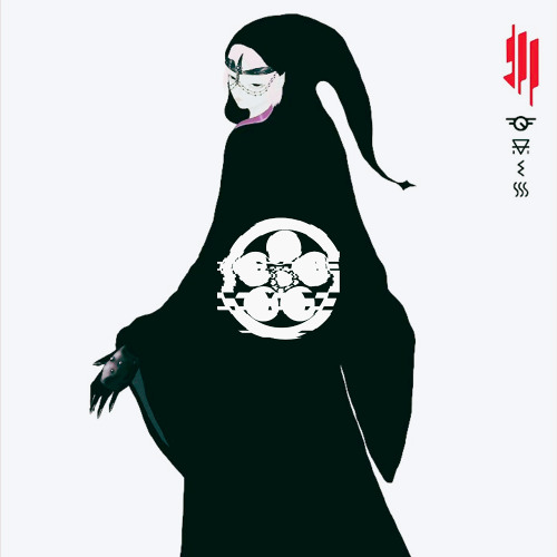 Skrillex with Bobby Raps - Leave Me Like This (Tusq Bootleg)