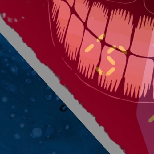 From My Hands to Your Heart