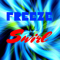 Freeze Swirls