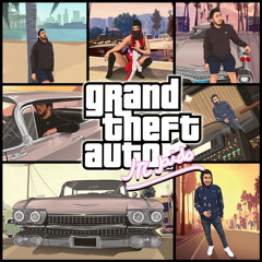 GTA