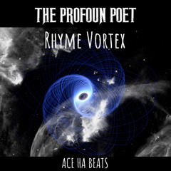 Rhyme Vortex