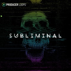 Producer Loops - Subliminal