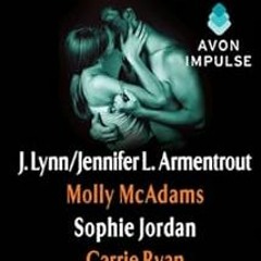 ❤️ Read Fifty First Times: A New Adult Anthology (Sharing You) by Julie Cross,J. Lynn,Molly McAd