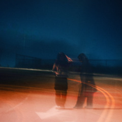 Playlist 71