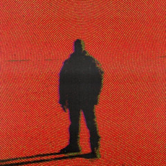 For The Rush (prod. pr1m0)