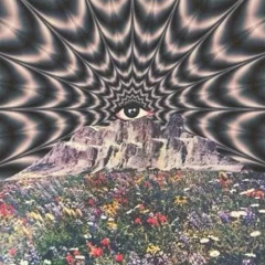 FALLAS EN LA REALIDAD