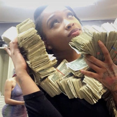 Let Go // Balaish / SighRoc