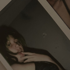 Hollow