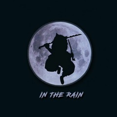 [FREE BEAT] Chill Type Beat - In The Rain (prod by. BLVZE)