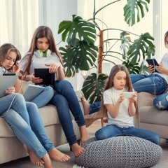 Humaniser à l’ère des technologies, c’est possible ?
