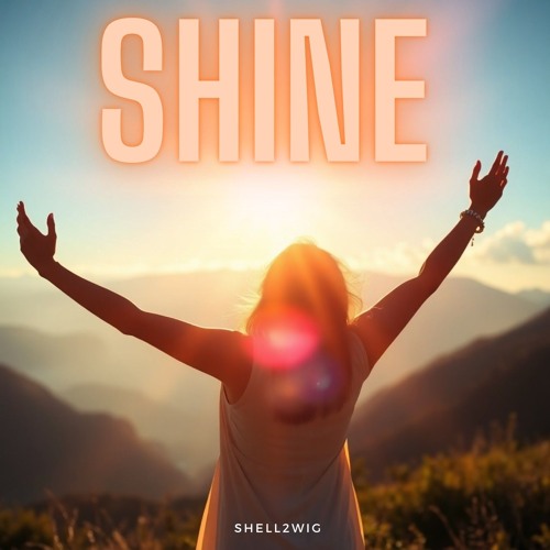 Shine