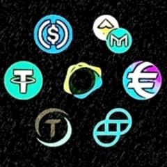 DeFi - Part 2 - The Finance in StableCoins (S04E02)