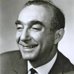 Karel Berman: Poupata (“Buds”)