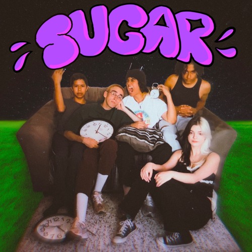 Sugar