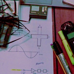 Calibration 01