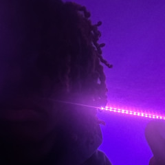 Made dis cus i was bored..wav