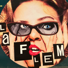 LA FLEM PrOd.BigMilano (unreleased)