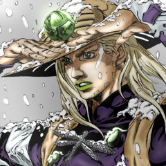 RodeoCowboyOnTheWay *intro*