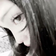 I didn't know where the truth was