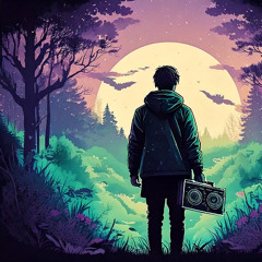 miniMIX II wolfwolves when you move