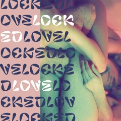 Locked Love [DJ Set]
