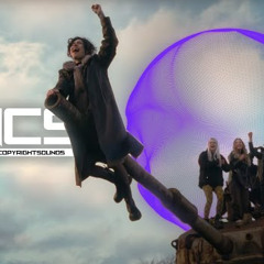 Alex Skrindo - Falling Down [NCS Release] (pitch -2.00 - tempo 150)