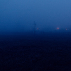 Nightfall (Slowed Reverb)