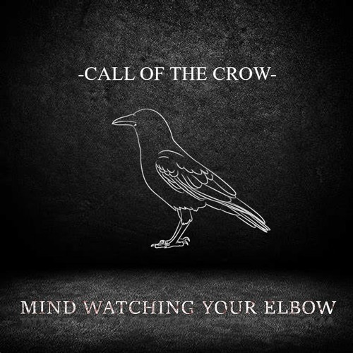 CALL OF THE CROW (Open Collab) (OPEN VERSE)(FREE DOWNLOAD)(READ DESCRIPTION)