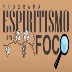 Reencarnação
