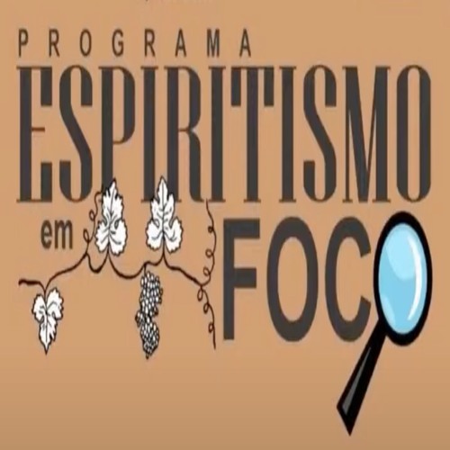 A função da Dor e Sofrimento no Processo Evolutivo