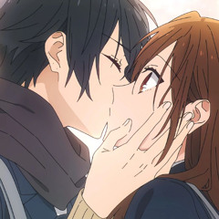Love at first sight