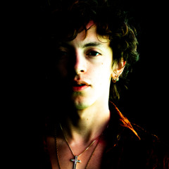 Mixtape 01: 80s Orbit