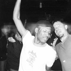 Dance Again (Instrumental)