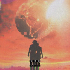 ‘Til da End [KA$PER x MC ACE x YUNG TRAP]