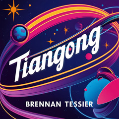 Tiangong