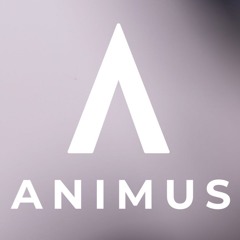 ANIMUS #4 by Jonas Kopp