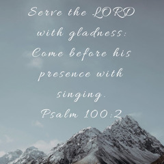 Soaking devotion worship .mp3