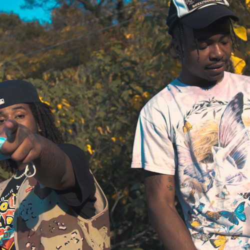 why u do dat man feat sensei2400 (enrgy)