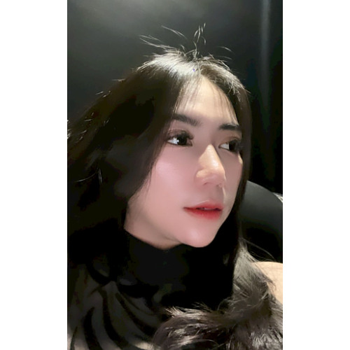 MASING MASING#JDM PLATKT - ( HARY PANGALILA X DJ FIRLY )#Express