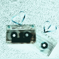 Iconic - ajith p bwe