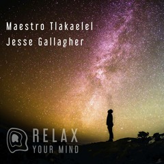 Maestro Tlakaelel - Jesse Gallagher