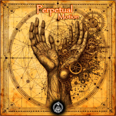 07 SkitZoid - LSD25 150 Out Now On VA Perpetual Motion Shunyata Records