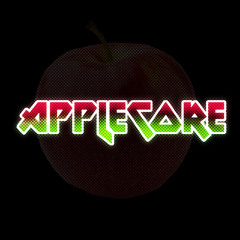 Applecore (Overhaul Fanmade) - FNF Dave and Bambi: Golden Apple Edition