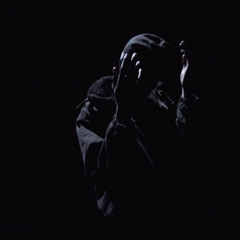 LES ANIMALS prod Nannaa