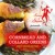 Artwork for MFR Showcase - Sons Of Sam - Cornbread & Collard Greens