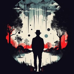 Rob Darky - Deepest Groove