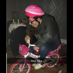 Shake That Ass (Bootleg)